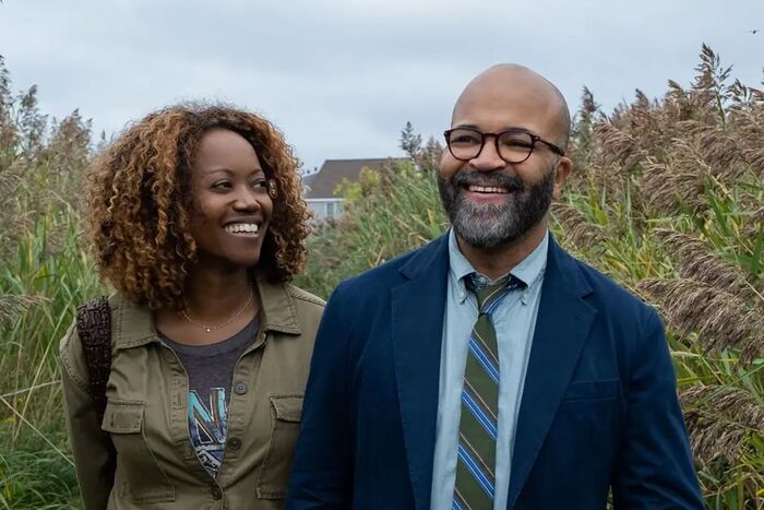 "������������ �����"