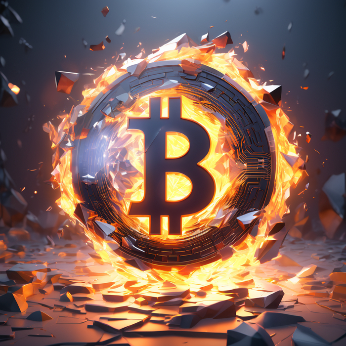   Bitcoin     , , , , 