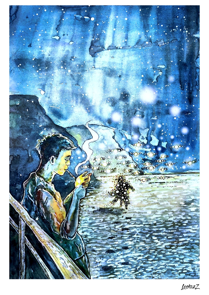 ��� ���� ������� ��� ��������