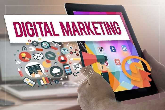 Цифровой маркетинг для малого бизнеса: стратегии, которые работают! Маркетинг, SEO, Длиннопост