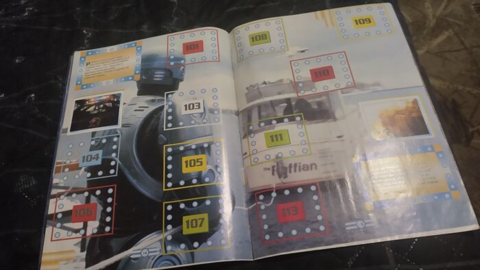 Самый Первый Мой товар с Авито!