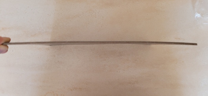 Планшет игрока с высокотехнологичным изгибом