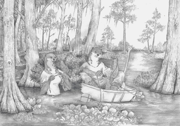 <a href="https://pikabu.ru/story/na_vode_i_pod_vodoy_11173491?u=https%3A%2F%2Fwww.deviantart.com%2Fzaphkiellane%2Fart%2FOtter-s-Trot-Line-469141930&t=Otter%27s%20trot%20line&h=0b194ee5ebf161055fdd56bfcf1c4c7eb24d494a" title="https://www.deviantart.com/zaphkiellane/art/Otter-s-Trot-Line-469141930" target="_blank" rel="nofollow noopener">Otter's trot line</a>