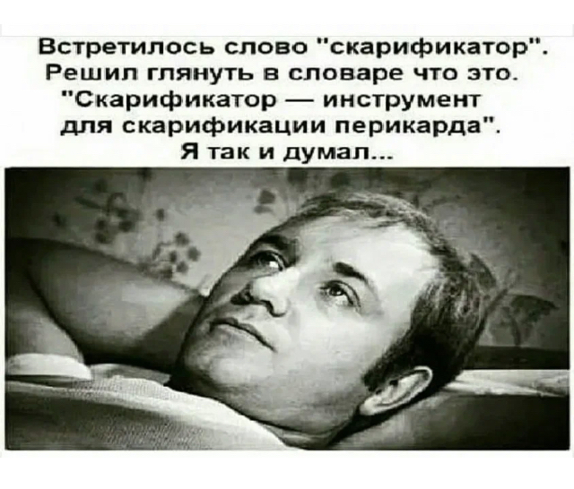 � ��� � �����