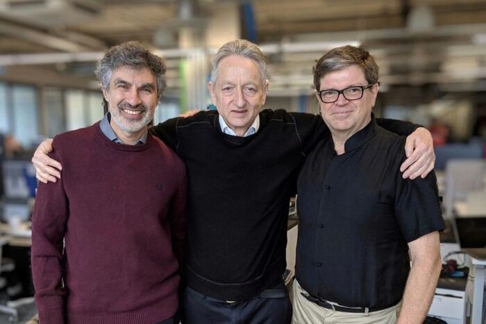 �� ����� ���� ������� ����� AI (�� ����� ������). ������ ������, � ���������� ������� ��� ����� ����� ������� ��� �����������, �� ��� ��� <a href="https://pikabu.ru/story/nastoyashchee_prednaznachenie_openai_sora_chast_2_11175402?u=https%3A%2F%2Ftwitter.com%2FRational_Answer%2Fstatus%2F1653843567897395202&t=%D1%81%D0%BE%D0%B2%D1%81%D0%B5%D0%BC%20%D0%B4%D1%80%D1%83%D0%B3%D0%B0%D1%8F%20%D0%B8%D1%81%D1%82%D0%BE%D1%80%D0%B8%D1%8F&h=42221d07f9e4a54e6be0e4dd6274dd17a50c2935" title="https://twitter.com/Rational_Answer/status/1653843567897395202" target="_blank" rel="nofollow noopener">������ ������ �������</a>...