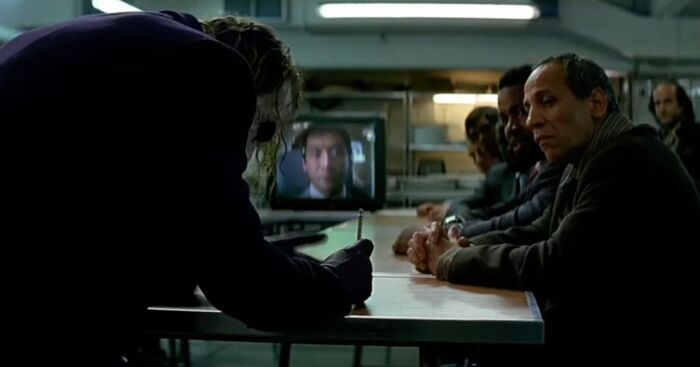 ��� ������ ���� �������������, ��� ���� �������� ������� �� ���� ������ ����� ���� ������. �... <a href="https://pikabu.ru/story/nastoyashchee_prednaznachenie_openai_sora_chast_2_11175402?u=https%3A%2F%2Fyoutu.be%2F0VYJTKDzhYU&t=%D0%BE%D0%BD%20%D0%B8%D1%81%D0%BF%D0%B0%D1%80%D0%B8%D0%BB%D1%81%D1%8F%21&h=2e4c88a3a2d78228d5e92bc1c4cacbf9c464b363" title="https://youtu.be/0VYJTKDzhYU" target="_blank" rel="nofollow noopener">�� ���������!</a>