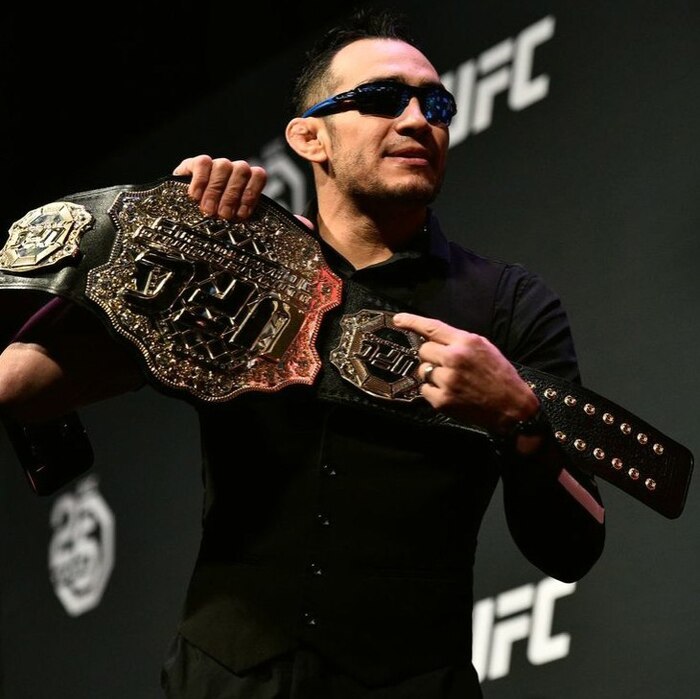 ���� �������� ���������� �� ������ ���������� �������