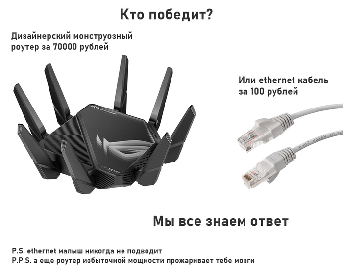    ,  , , Ethernet,   