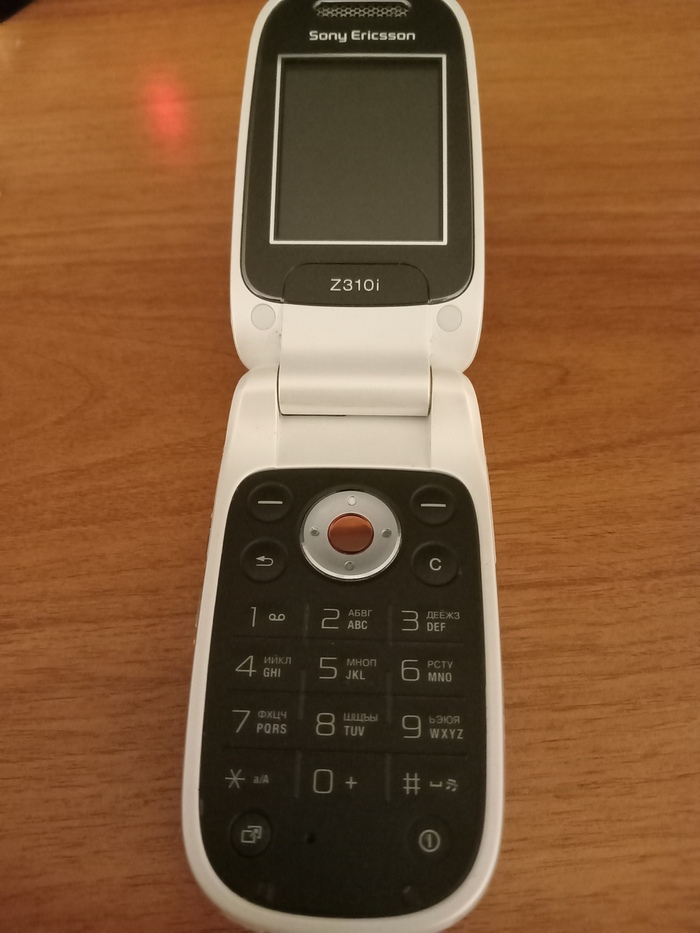   Sony Ericsson Z310i ,  , , , , Sony Ericsson, , 