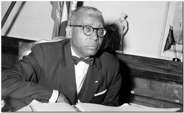 Почему находясь на том же самом острове, Доминикана богатеет, а Гаити загибается в нищете? Яндекс Дзен, Гаити, Доминикана, Длиннопост, Яндекс Дзен (ссылка), Фотография