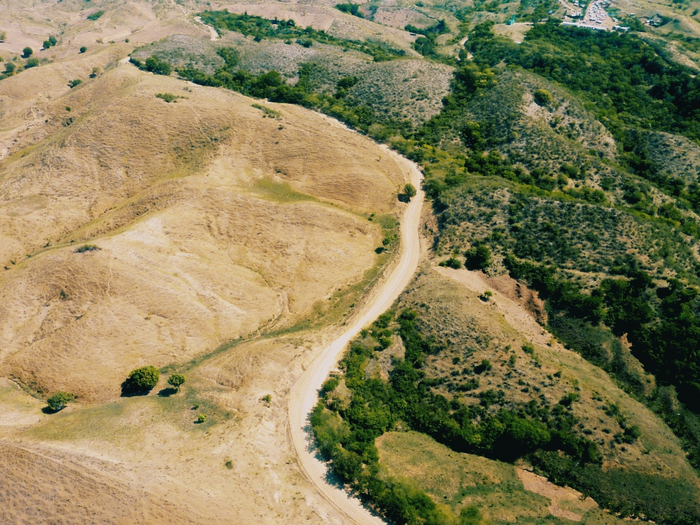 Почему находясь на том же самом острове, Доминикана богатеет, а Гаити загибается в нищете? Яндекс Дзен, Гаити, Доминикана, Длиннопост, Яндекс Дзен (ссылка), Фотография