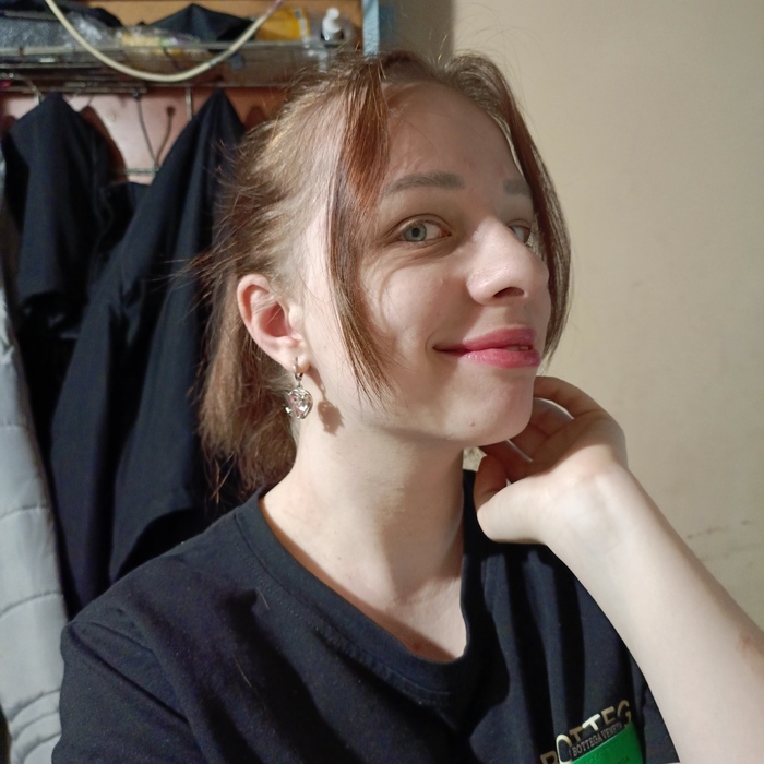 �� ������, �� ������, �� ������...