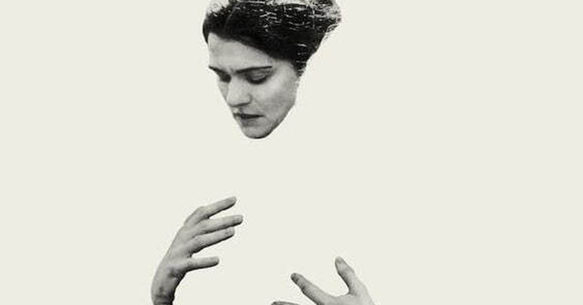 Opus no 1 tim carleton