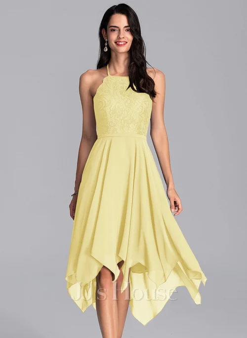 ������ ��