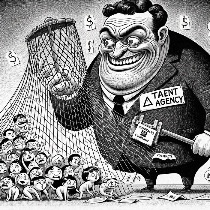 �� ����� ��� ��������� ������� ���������?