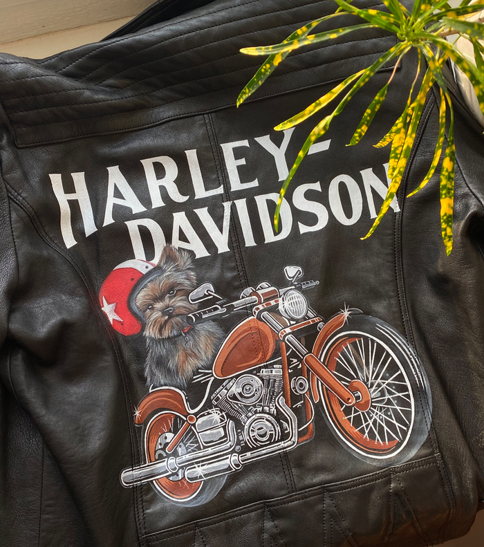    , , , , ,   , ,  , Harley-davidson, ,   