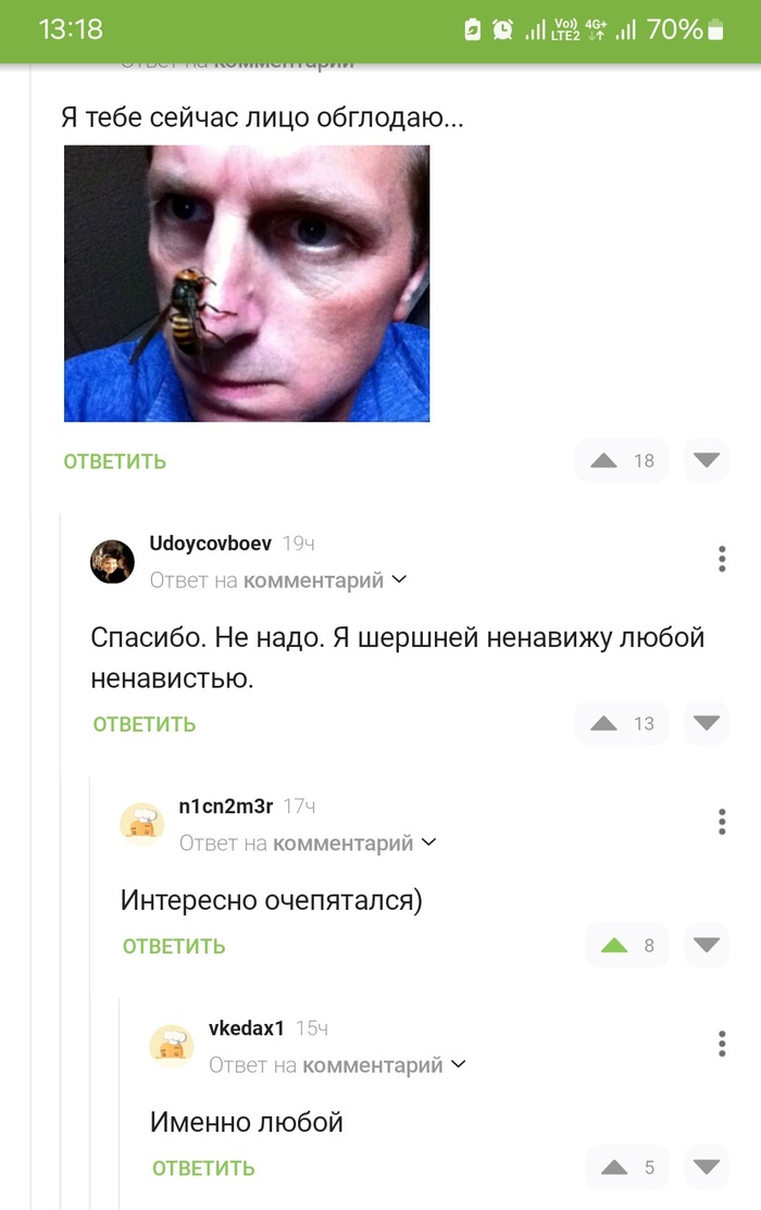  !   ,   , , 