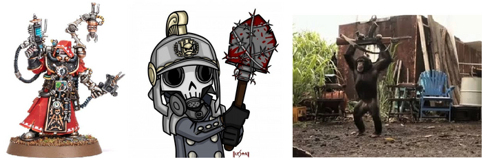  :     (  ),     ( )  ,        .   .