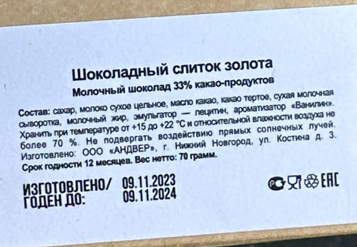 ���� �������� ��� ����� 33%.... ���� �� ������� ��� ��� ����� (((
