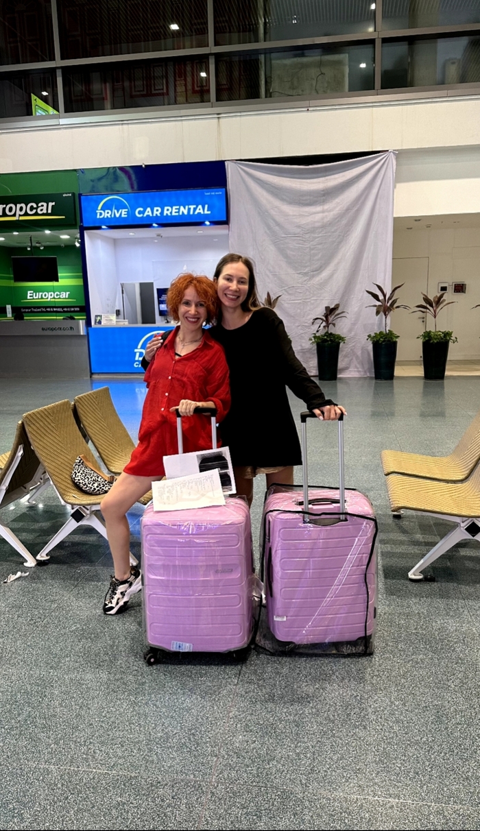 ����� ������ � ���� ���������, ������� ����� � �.