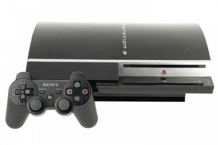 Sony Interactive Entertainment     PS3,    Blu-ray.
