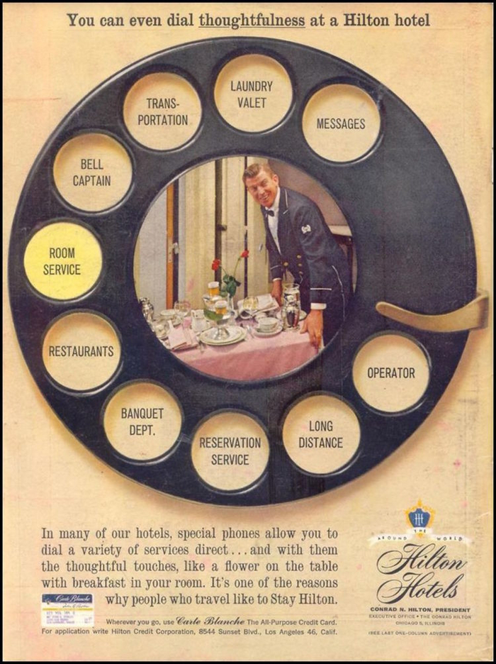      Hilton  ,           .  : <!--noindex--><a href="https://pikabu.ru/story/10_novatsiy_konrada_khiltona_chast_22_11181086?u=https%3A%2F%2Fvk.com%2F%40americainhistory-konrad-hilton-osnovatel-imperii-gostepriimstva&t=https%3A%2F%2Fvk.com%2F%40americainhistory-konrad-hilton-osnovatel-imp...&h=5fa42f54158a77e58e393fe436ed6ff5f1b6c016" title="https://vk.com/@americainhistory-konrad-hilton-osnovatel-imperii-gostepriimstva" target="_blank" rel="nofollow noopener">https://vk.com/@americainhistory-konrad-hilton-osnovatel-imp...</a><!--/noindex-->