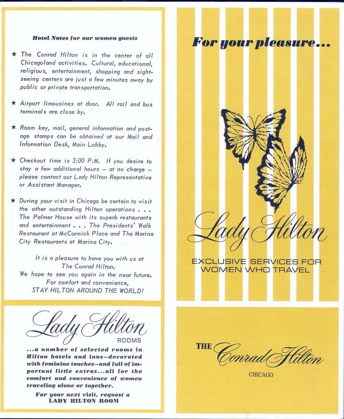    Hilton,          ,  .