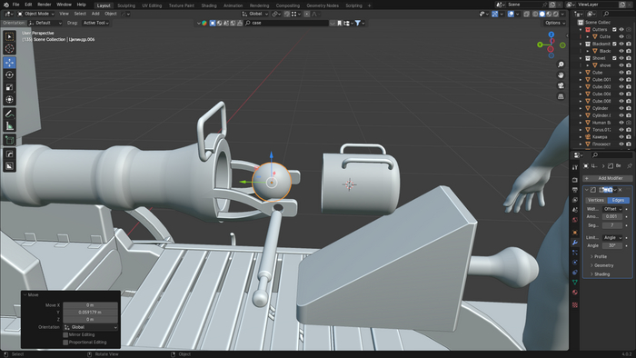 � ������ �����, ������ ���, ����� ����.