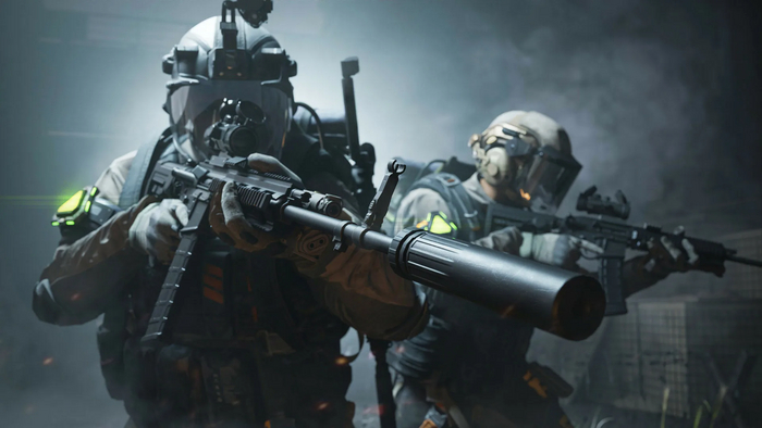 ��������, ������������ ������