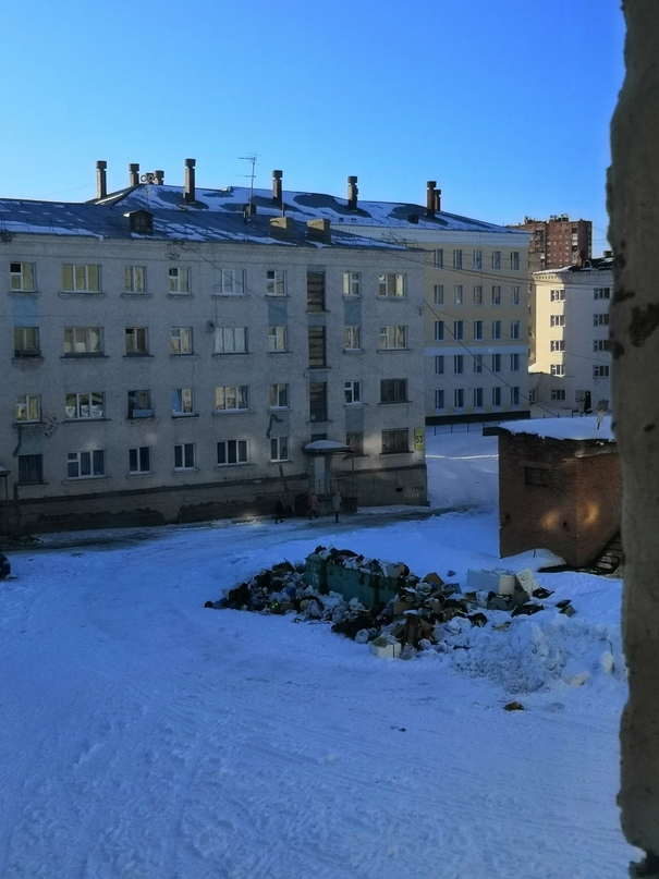 ��� ��� � ������� � ������ ������ 