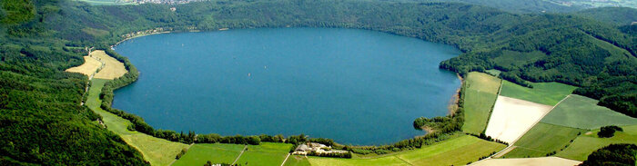 ����� ������-��