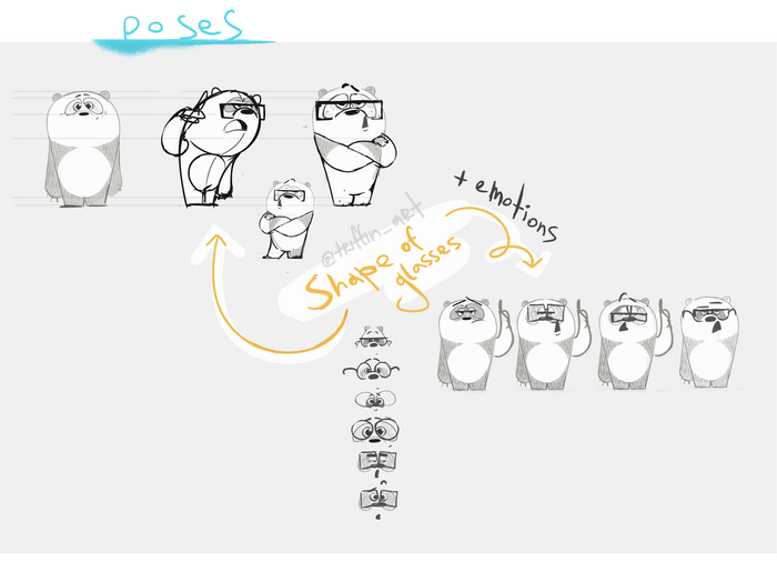         ,       ,      ,  ,       .