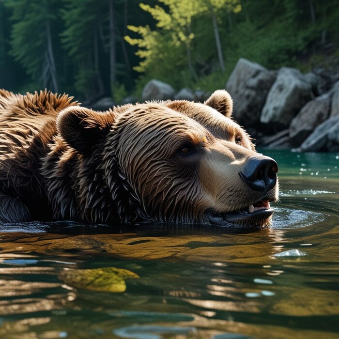    ,    (.2)                         (:     )