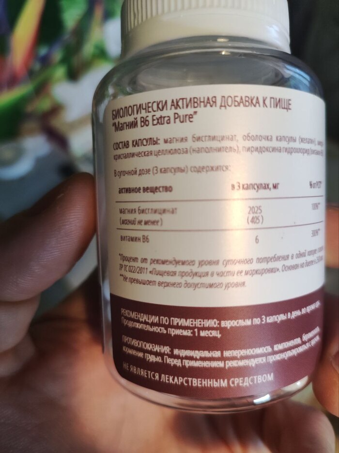 �������� ����� ������ ������ ����������� � �� ���������� ��������