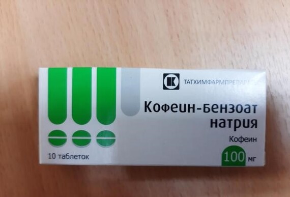 ������� �������� ������ �� 100 �