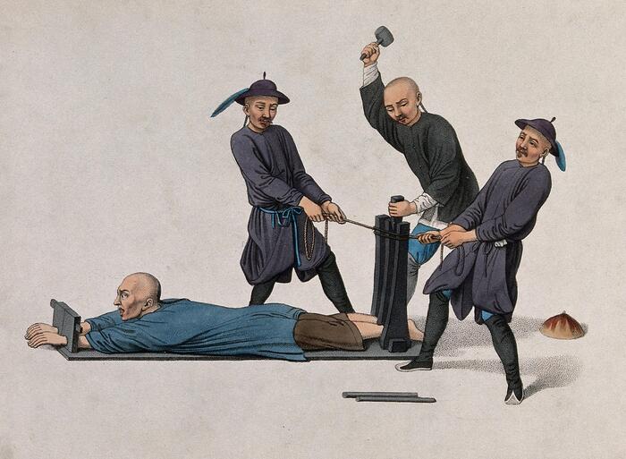     ,             ,   -  .