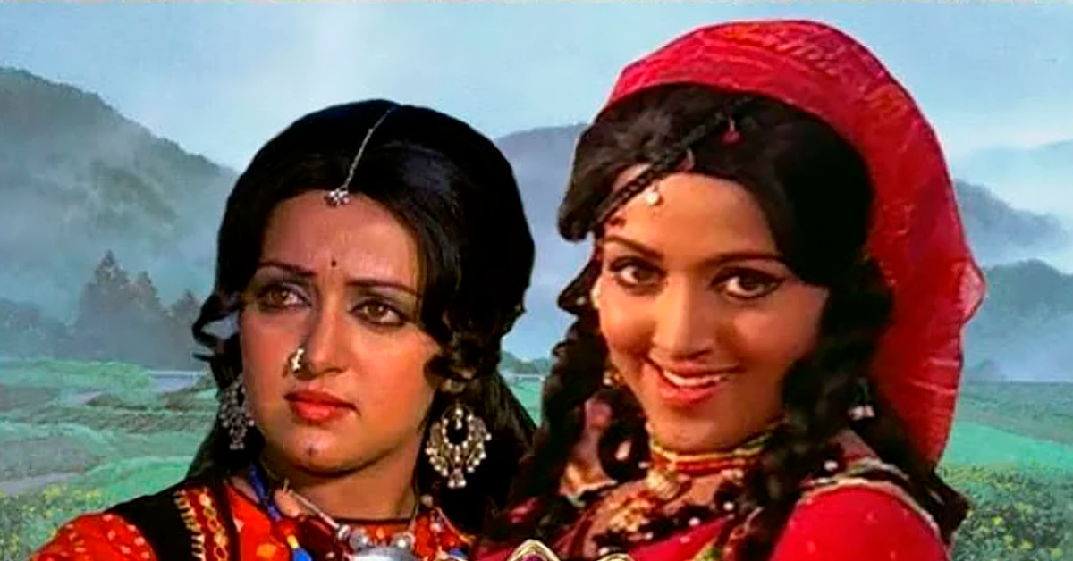 Ашиш шарма рамаяна. Сита и гита. Шри рам. Сита и гита. Сита и гита.