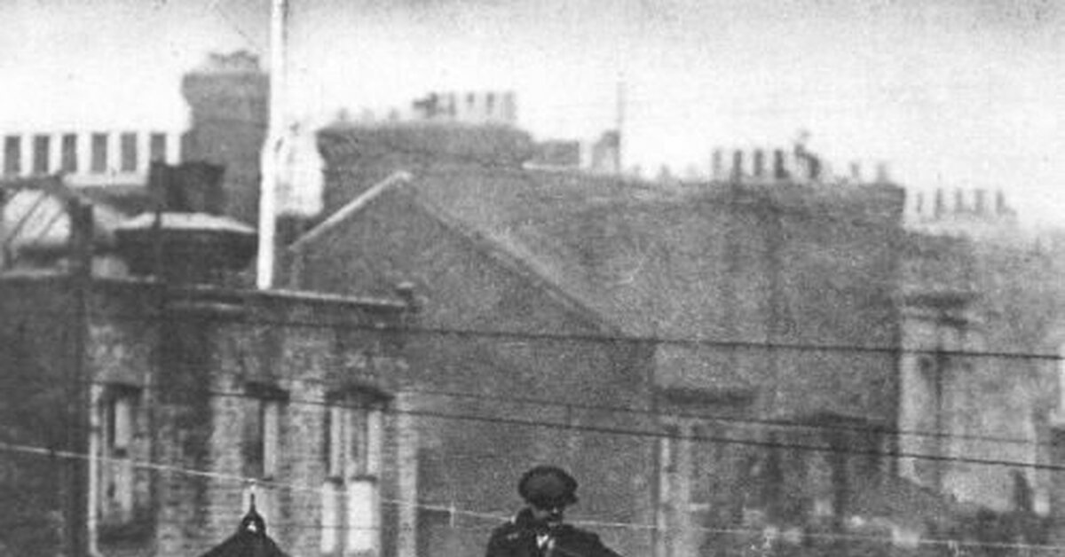 Слаботочник | Пикабу