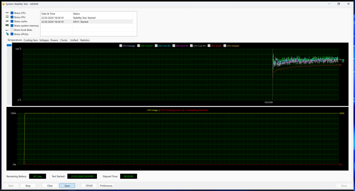 ���� � ���, �� ��� ������ ���������