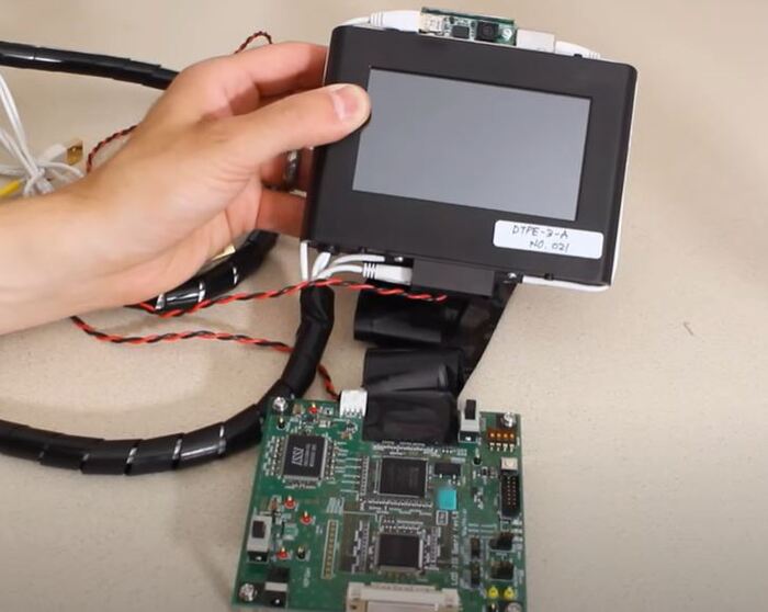   PS Vita.    <a href="https://pikabu.ru/story/moya_konsol_post_6_sony_playstation_vita_11181572?u=https%3A%2F%2Fwww.youtube.com%2F%40hard4games&t=Hard4Games&h=e82276b576d6eef49e8e394b3952c570368f47ad" title="https://www.youtube.com/@hard4games" target="_blank" rel="nofollow noopener">Hard4Games</a>.