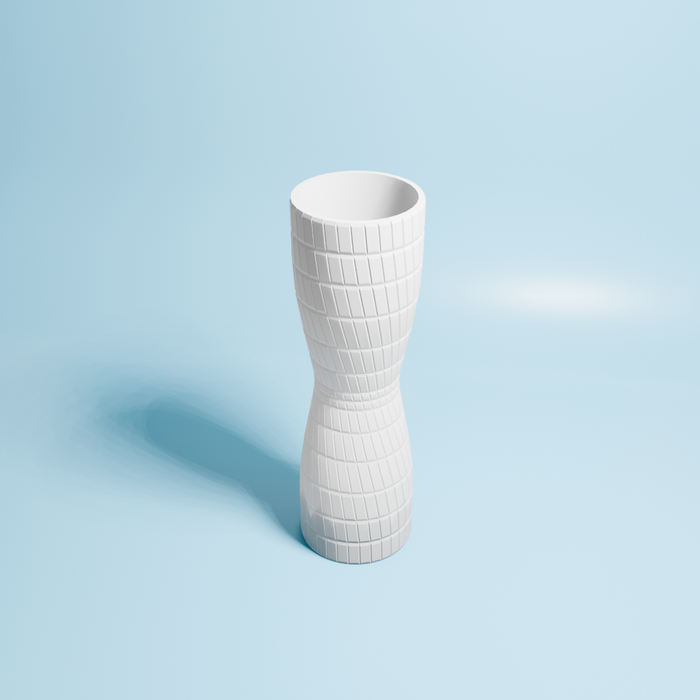 �������������� ����