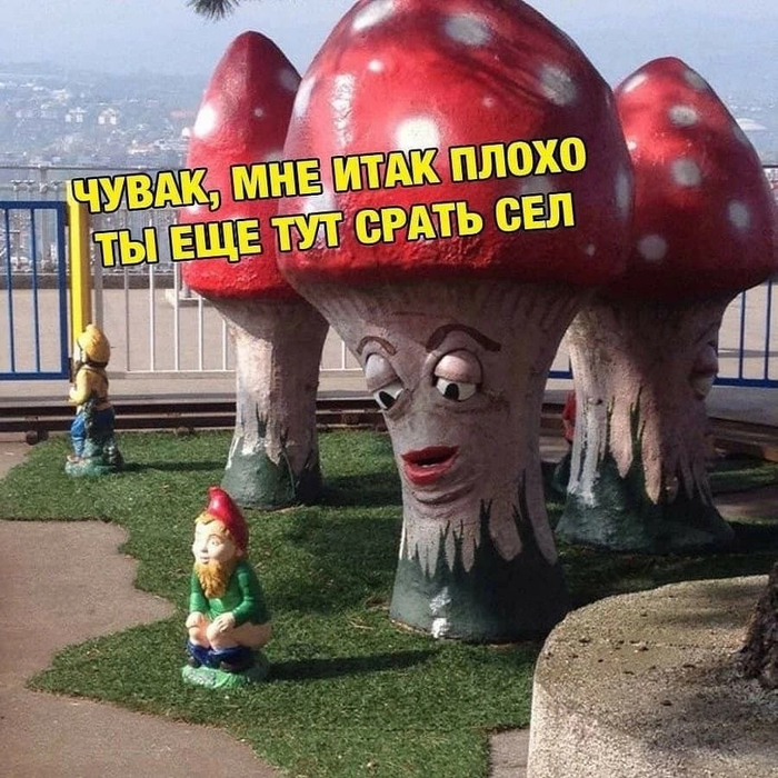   ) , , ,   