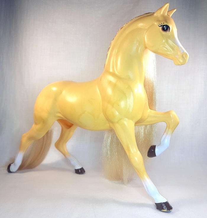 �� ������