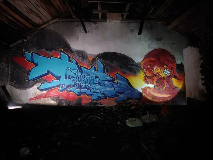 ��� ��� ������ �������