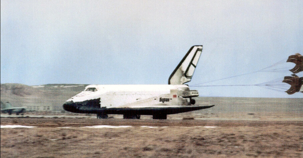 Назначение бурана. Назначение бурана. Космический шаттл буран. Шаттл буран байконур. Назначение бурана.