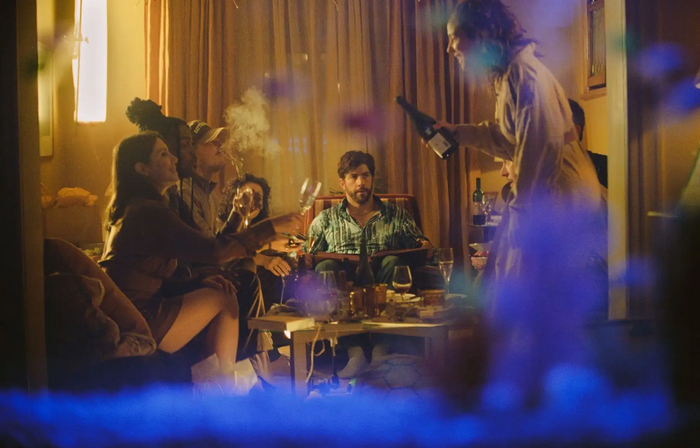 Новинки кино появившиеся в сети на 02.03.2024 Новинки кино, Фильмы, Подборка, Советую посмотреть, Зарубежные сериалы, Киноновинки на торрентах, Netflix, Боевики, Комедия, Видео, YouTube, Длиннопост