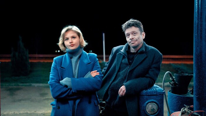 Новинки кино появившиеся в сети на 02.03.2024 Новинки кино, Фильмы, Подборка, Советую посмотреть, Зарубежные сериалы, Киноновинки на торрентах, Netflix, Боевики, Комедия, Видео, YouTube, Длиннопост