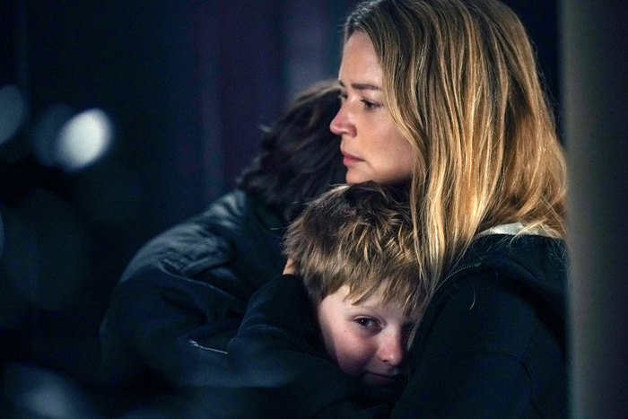 Новинки кино появившиеся в сети на 02.03.2024 Новинки кино, Фильмы, Подборка, Советую посмотреть, Зарубежные сериалы, Киноновинки на торрентах, Netflix, Боевики, Комедия, Видео, YouTube, Длиннопост