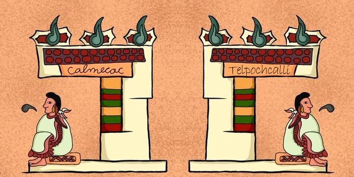 Будь у вас выбор, куда бы вы пошли? В жрецы или в воины? / <!--noindex--><a href="https://pikabu.ru/story/semeynyiy_albom_atstekov__chast_4_11190805?u=http%3A%2F%2FInfobae.com&t=Infobae.com&h=66b0b574eb32f4e857db879cf2a5466849e21fb7" title="http://Infobae.com" target="_blank" rel="nofollow noopener">Infobae.com</a><!--/noindex-->