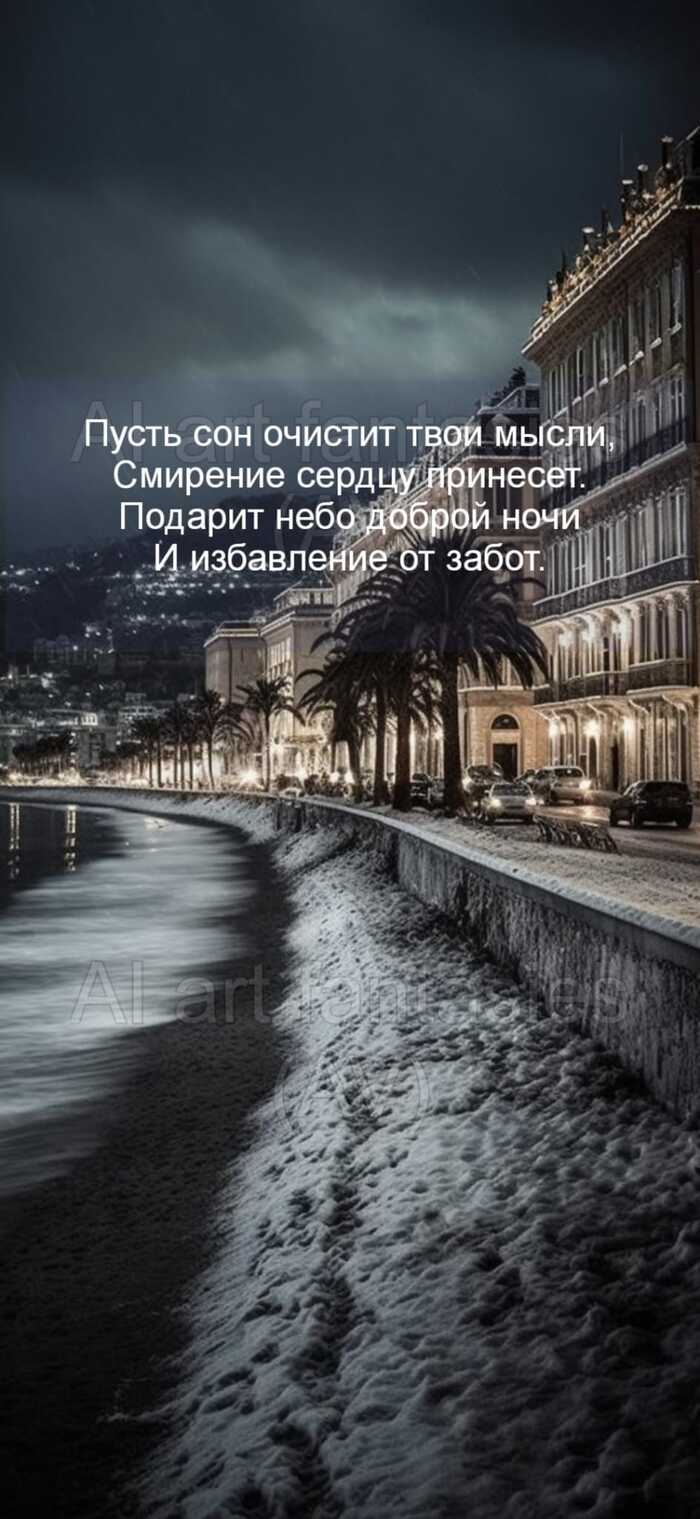     ...   , , , , 